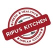 Ripu's Kitchen in Seattle, WA