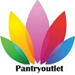 Pantryoutlet in Seattle, WA