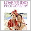 Love Studio Photography – Filming And Printing in Knoxville, TN