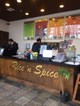 Rice N Spice in Seattle, WA