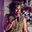 Gita Setia Singer in New York, NY