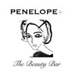 Penelope & The Beauty Bar in Seattle, WA