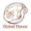 Global Dance in Atlanta, GA