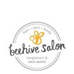 Beehive Salon in Seattle, WA