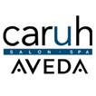 Caruh Salon And Spa in Seattle, WA