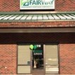 Fairway Independent Mortgage in Raleigh, NC