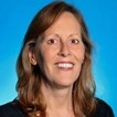 Mary Kelnhofer Insurance Agent in Raleigh, NC