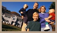 Theresa Crowell Insurance Agent in Raleigh, NC