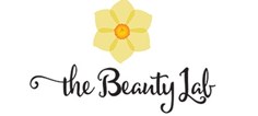 The Beauty Lab in Seattle, WA