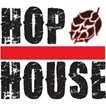 Hop House American Restaurant in Sacramento, CA