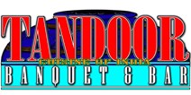 Tandoor Banquet & Bar in Los Angeles, CA