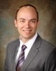 Mynatt Insurance Agency in Raleigh, NC