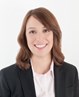 Alice Good Insurance Agent in Raleigh, NC