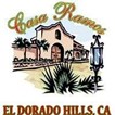 Casa Ramos Restaurant in Sacramento, CA