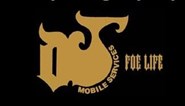 DJ Foe Life Mobile Service in Houston, TX