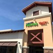 Rubio's Restaurants in Sacramento, CA