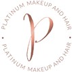 Platinum Makeup And Hair in Seattle, WA