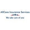 Allcare Insurance Services in Charlotte, NC