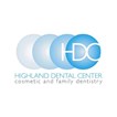 Highland Dental Center in Seattle, WA