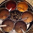Aama's Kitchen in New York, NY
