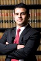 Law Office Of Adam Habibi P.C. in Baltimore, MD