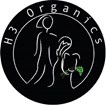 H3 Organics in Seattle, WA