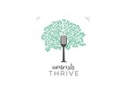 NourishThrive in Seattle, WA