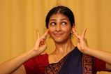 Arpan Arts in Seattle, WA