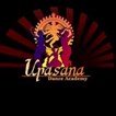 Upasana Dance Academy in Seattle, WA