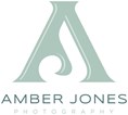 Amber Jones Photography in Hartford, CT