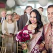 Jenny Naima Photography in Hartford, CT
