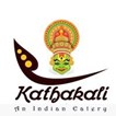 Kathakali Restaurant in Seattle, WA