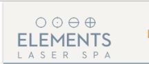 Elements Laser Spa in Austin, TX