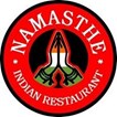 Namasthe Indian Restaurant in Seattle, WA