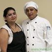Indian Khana Homestyle in Washington, DC