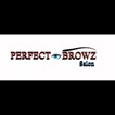 Perfect Browz in Saint Louis, MO
