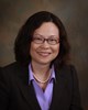 Dr Chen Medical Clinic in San Francisco, CA