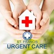 St. Francis Urgent Care Center in San Francisco, CA