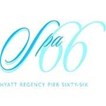 Spa 66 in Miami, FL