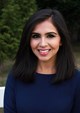 Manpal Kaur Realtor in Kent, WA