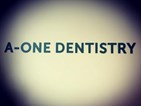 A One Dentistry in Seattle, WA