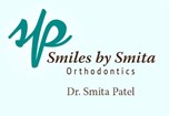Smiles By Smita - Orthodontics in Seattle, WA