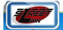 Seattle Street Law Driving School in Seattle, WA