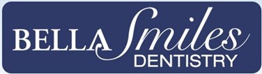 BellaSmiles Dentistry in Seattle, WA