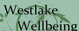 Westlake Wellbeing in Austin, TX