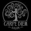 Carpe Diem Salon in Portland, OR