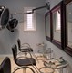 Intermezzo Salon Spa in Seattle, WA