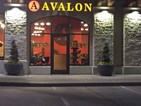 Avalon Hair And Nail Salon in Kansas city, MO