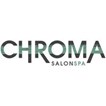Chroma Salon in Seattle, WA