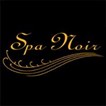 Spa Noir in Seattle, WA